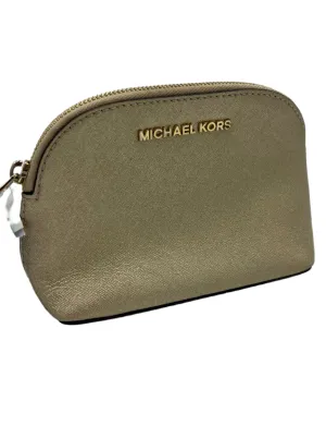 Michael Kors Bags Makeup Bag Designer Michael Kors