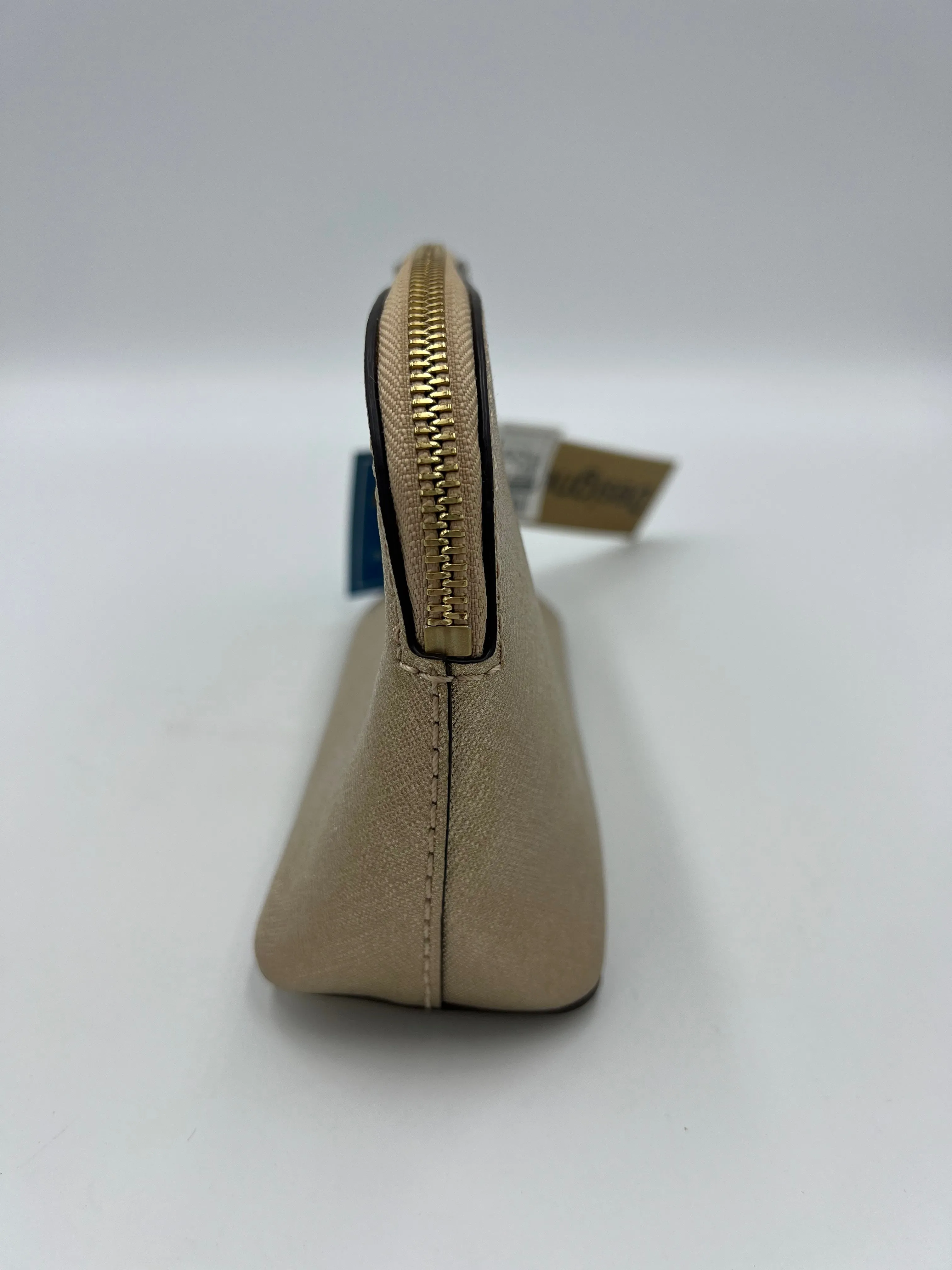 Michael Kors Bags Makeup Bag Designer Michael Kors