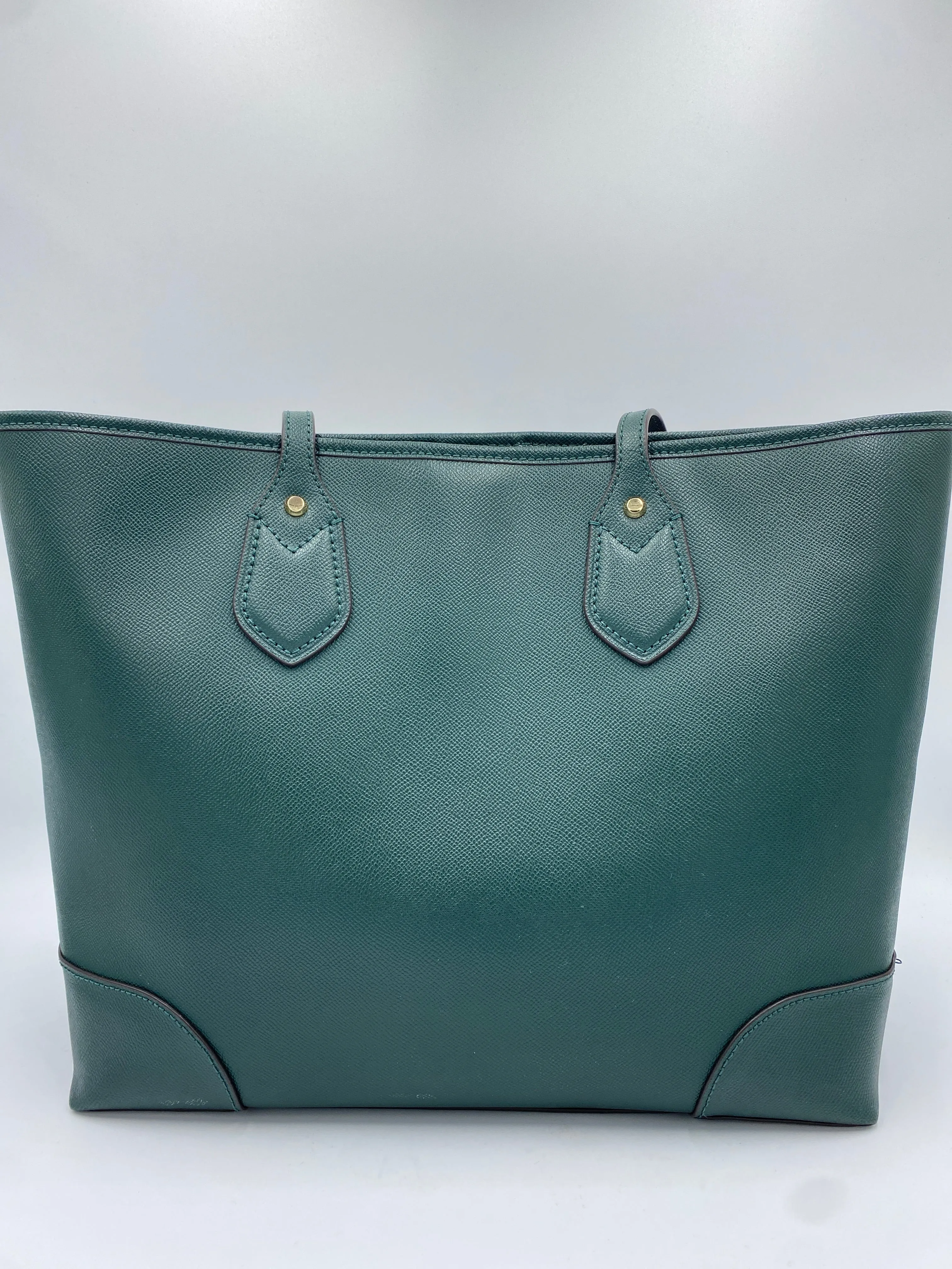 Michael Kors Bags Michael Kors JET SET TOTE
