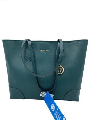 Michael Kors Bags Michael Kors JET SET TOTE