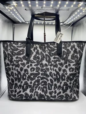 Michael Kors Bags Tote Designer By Michael Kors, Size: Large