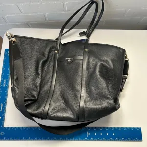 Michael Kors Bags Tote Designer By Michael Kors, Size: Large