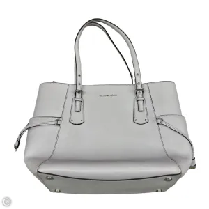 Michael Kors Bags Tote Designer By Michael Kors, Size: Large