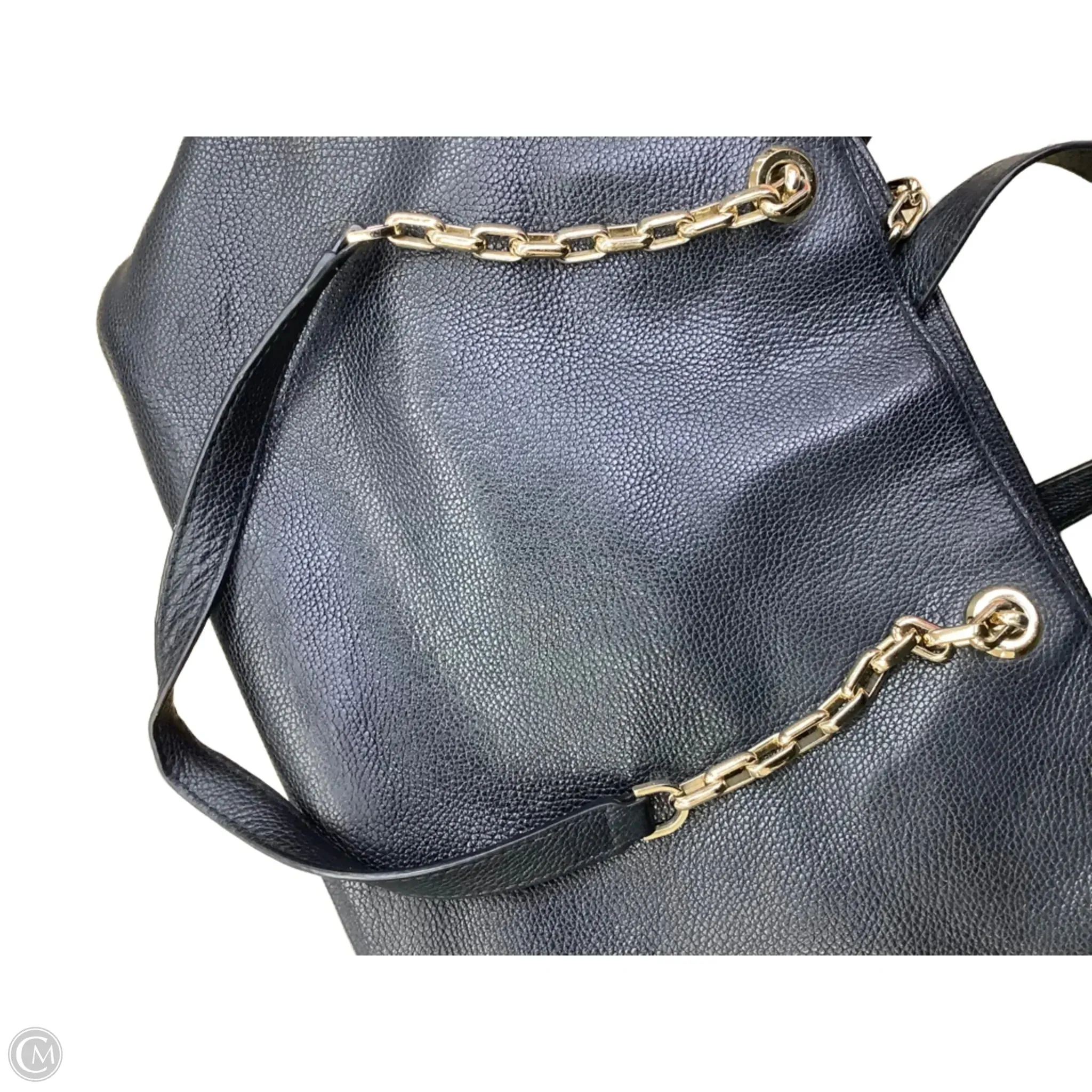 Michael Kors Bags Tote Designer By Michael Kors, Size: Large
