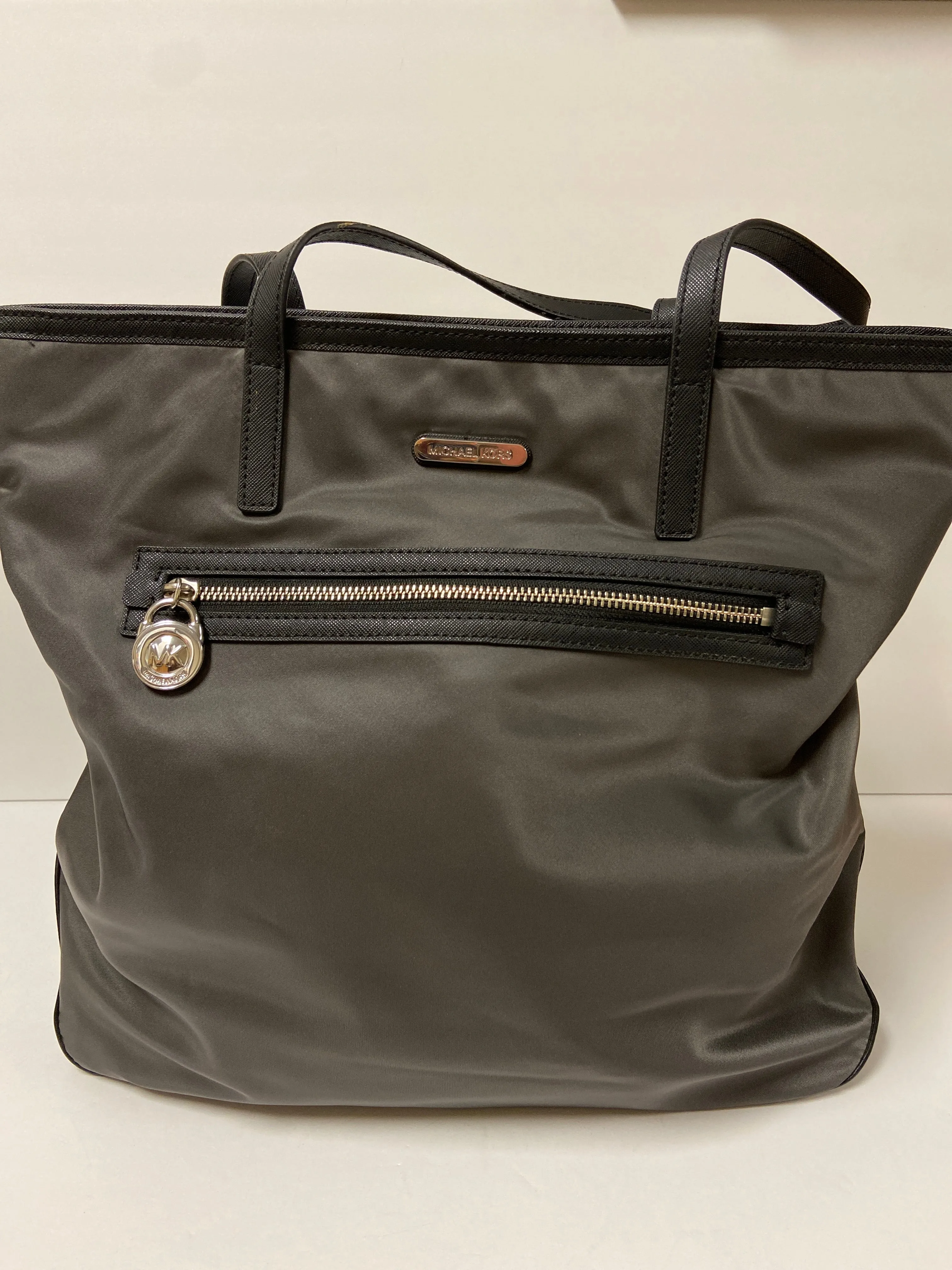 Michael Kors Bags Tote Designer By Michael Kors  Size: Medium