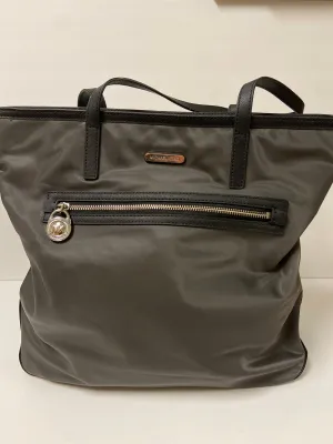 Michael Kors Bags Tote Designer By Michael Kors  Size: Medium