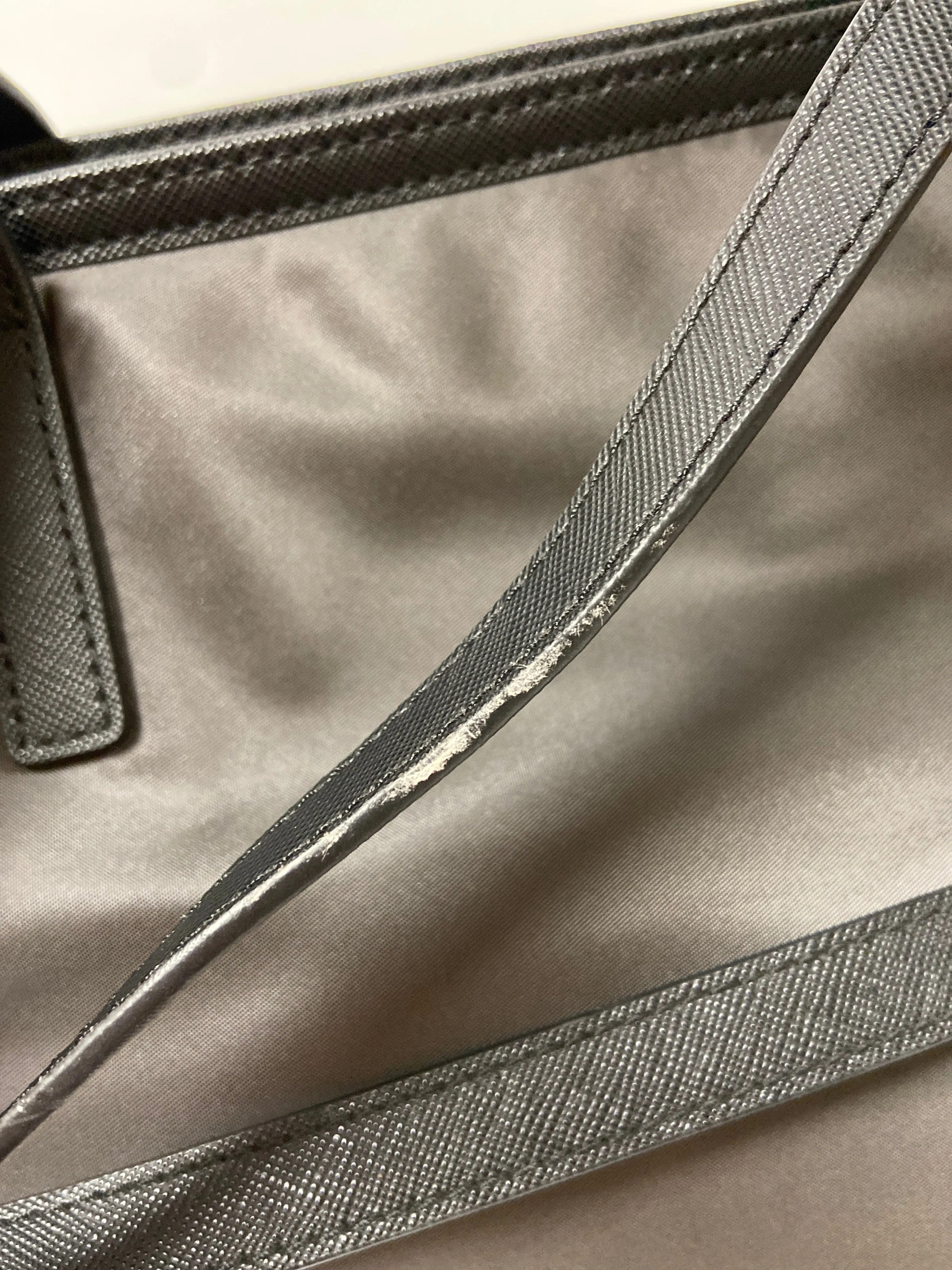 Michael Kors Bags Tote Designer By Michael Kors  Size: Medium