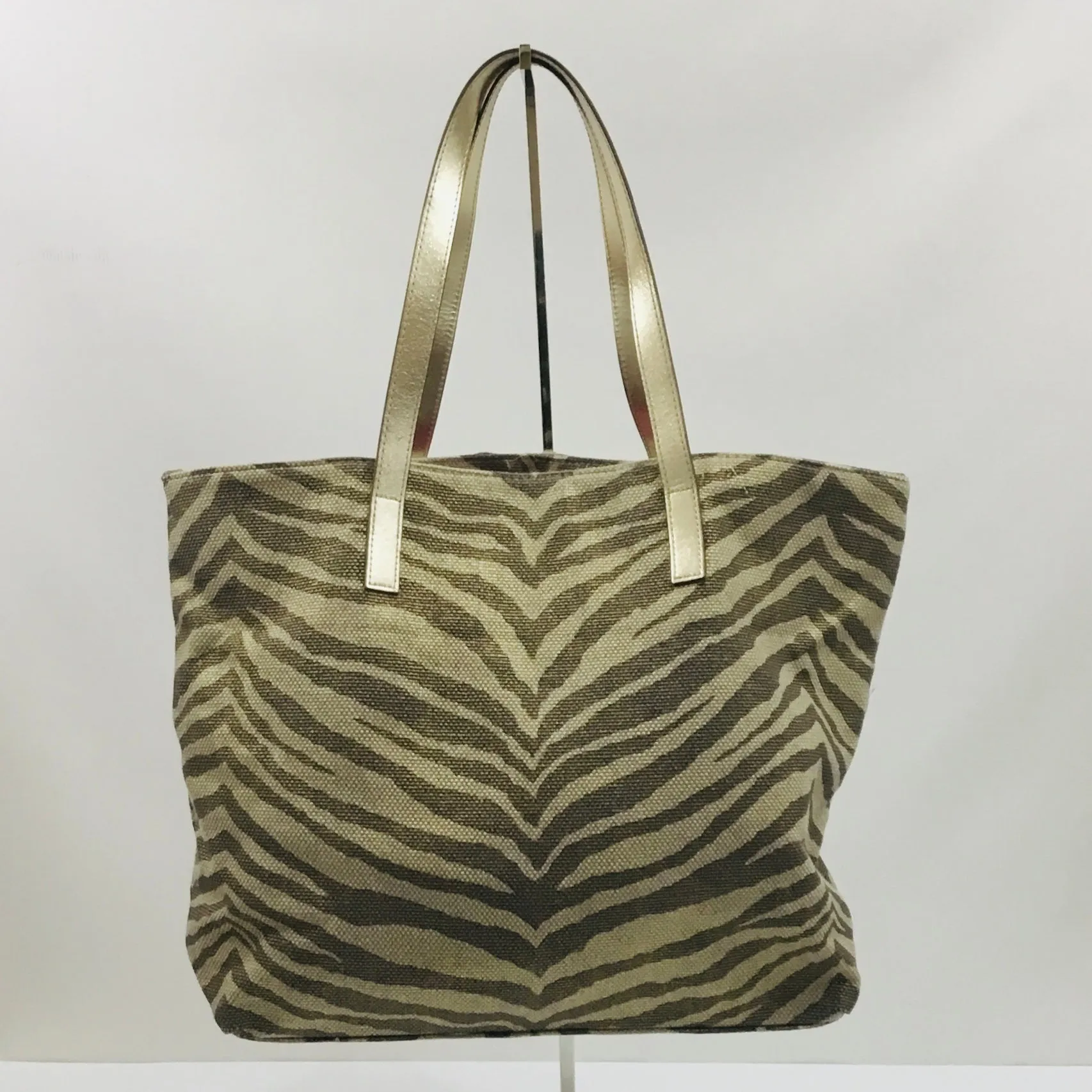 Michael Kors Bags Tote Designer By Michael Kors, Size: Medium