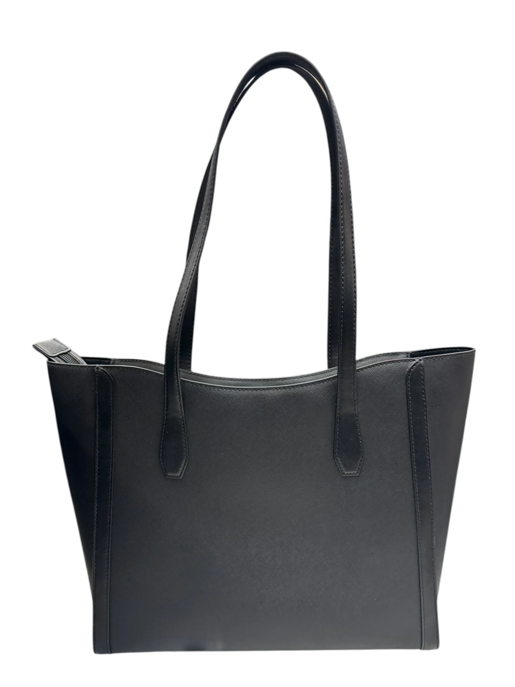 Michael Kors Bags Tote Designer By Michael Kors, Size: Medium