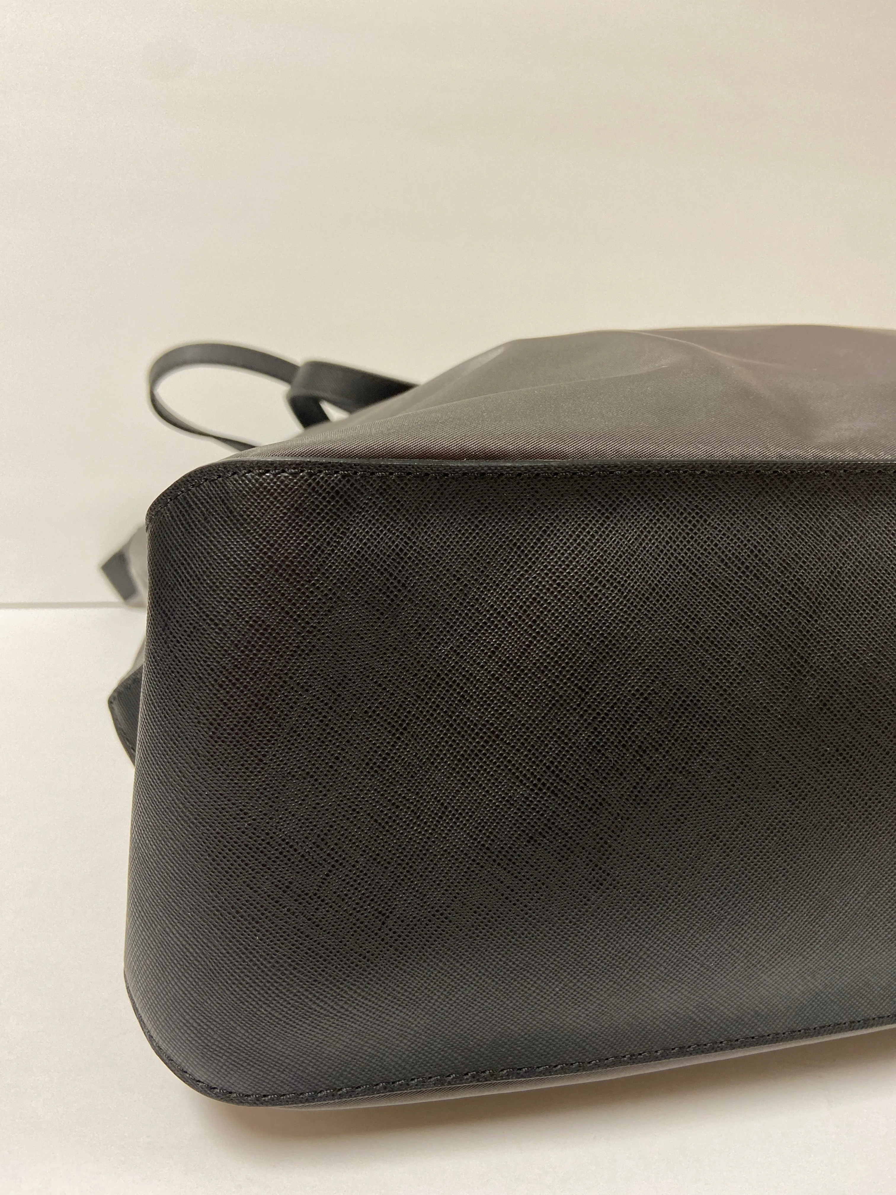 Michael Kors Bags Tote Designer By Michael Kors  Size: Medium