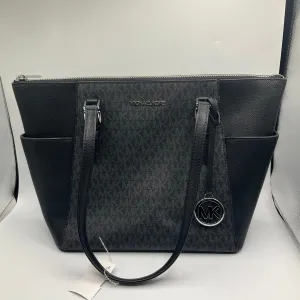 Michael Kors Bags Tote Designer By Michael Kors, Size: Medium