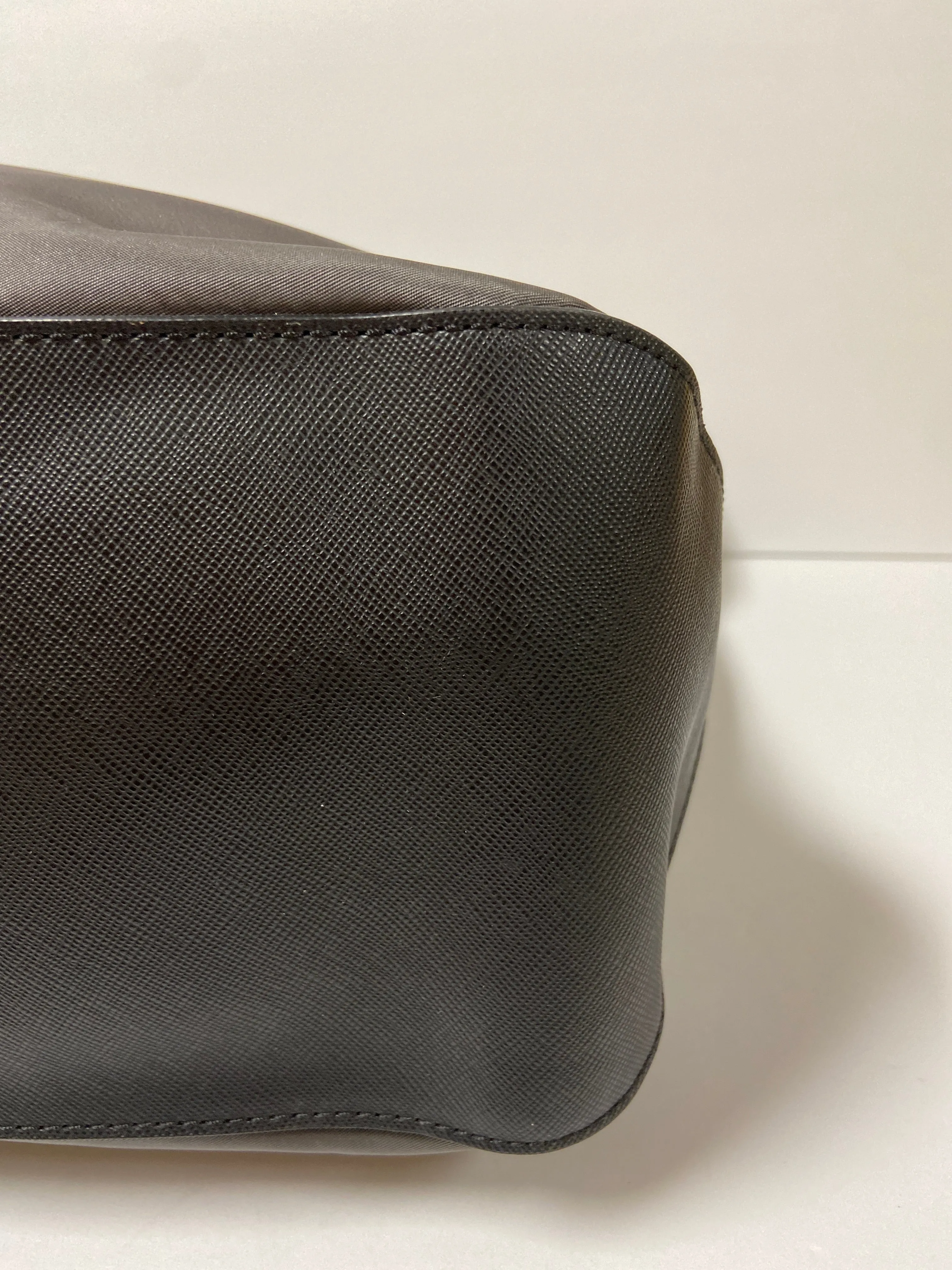 Michael Kors Bags Tote Designer By Michael Kors  Size: Medium