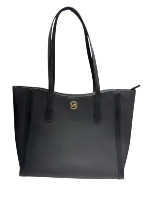 Michael Kors Bags Tote Designer By Michael Kors, Size: Medium