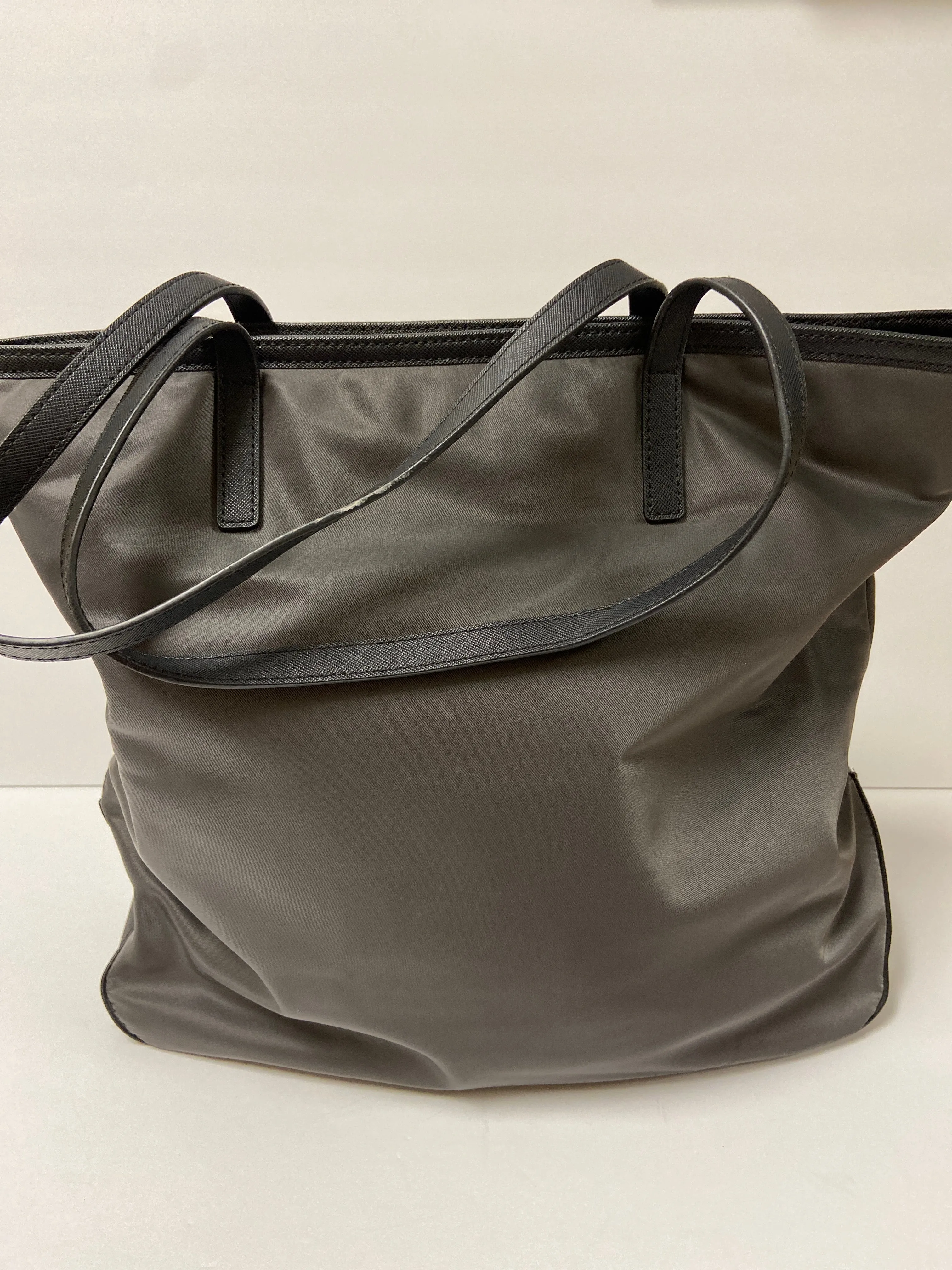 Michael Kors Bags Tote Designer By Michael Kors  Size: Medium