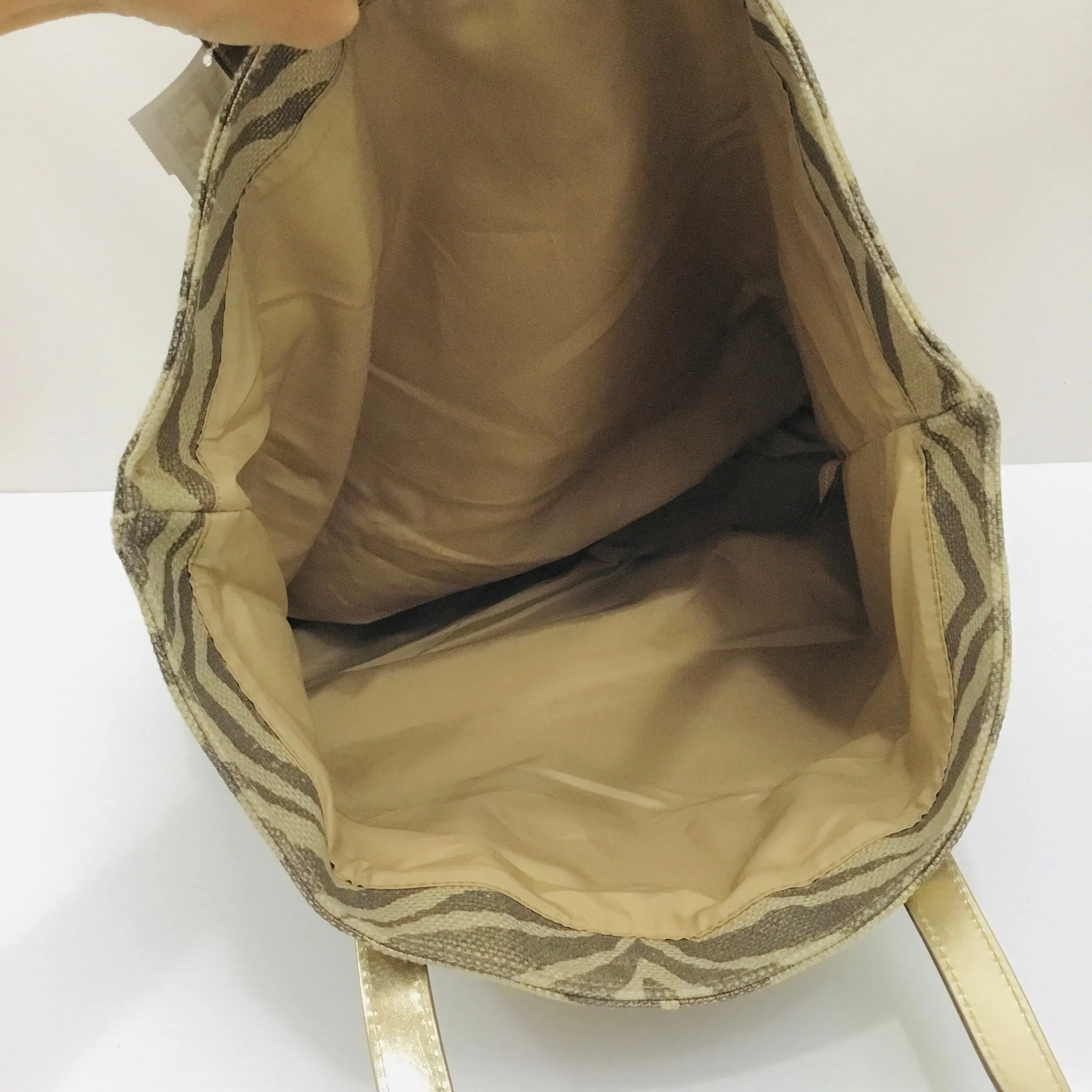 Michael Kors Bags Tote Designer By Michael Kors, Size: Medium