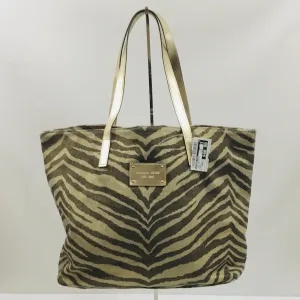 Michael Kors Bags Tote Designer By Michael Kors, Size: Medium