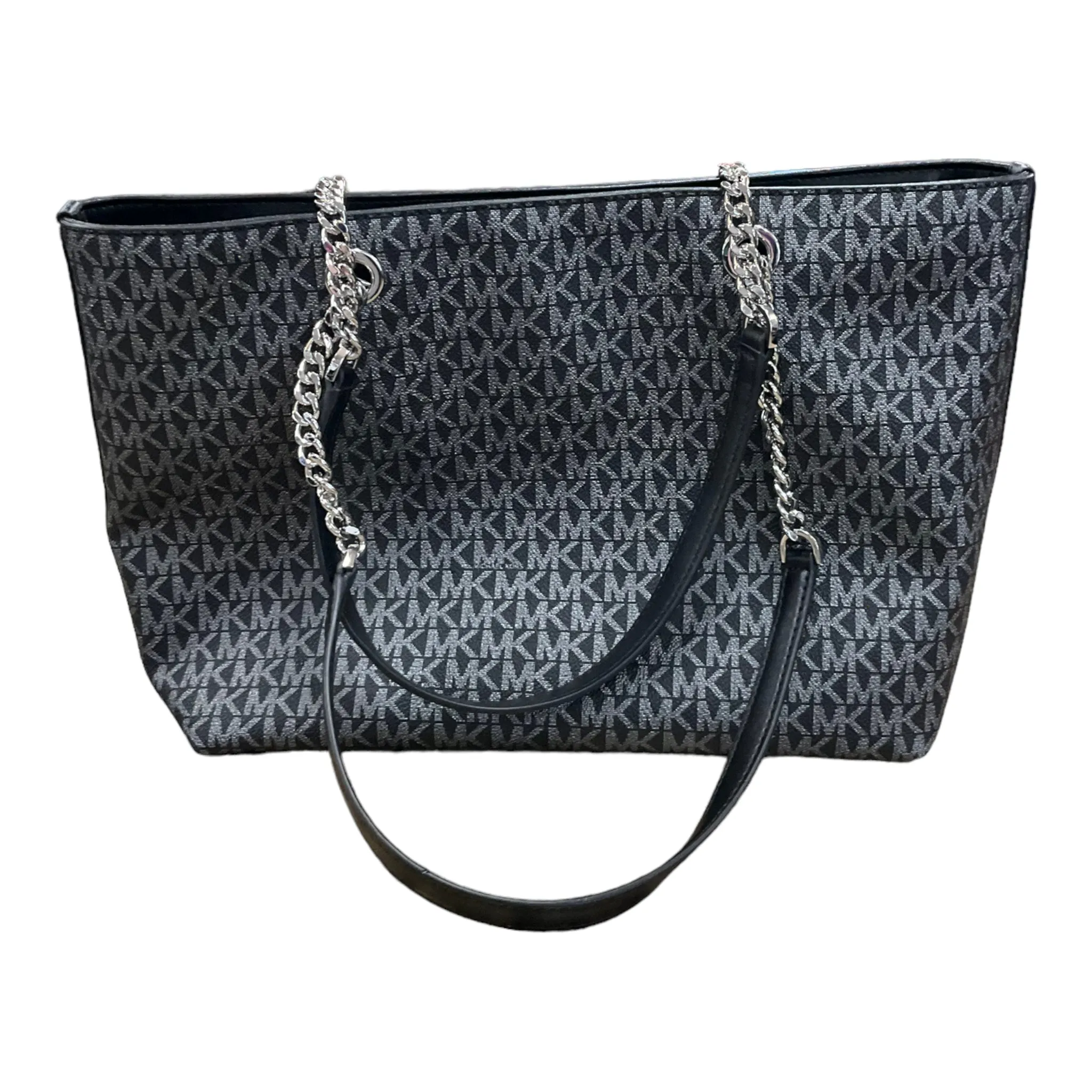 Michael Kors Bags Tote Designer By Michael Kors  Size: Small