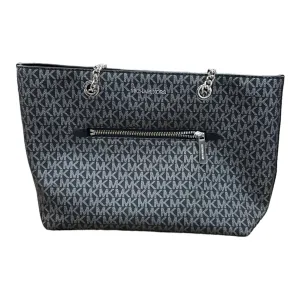 Michael Kors Bags Tote Designer By Michael Kors  Size: Small
