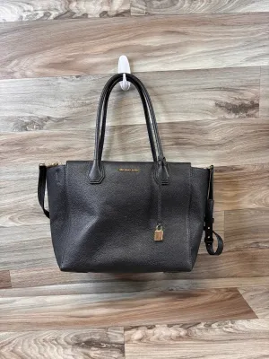 Michael Kors Bags Tote Designer Michael Kors, Size Large