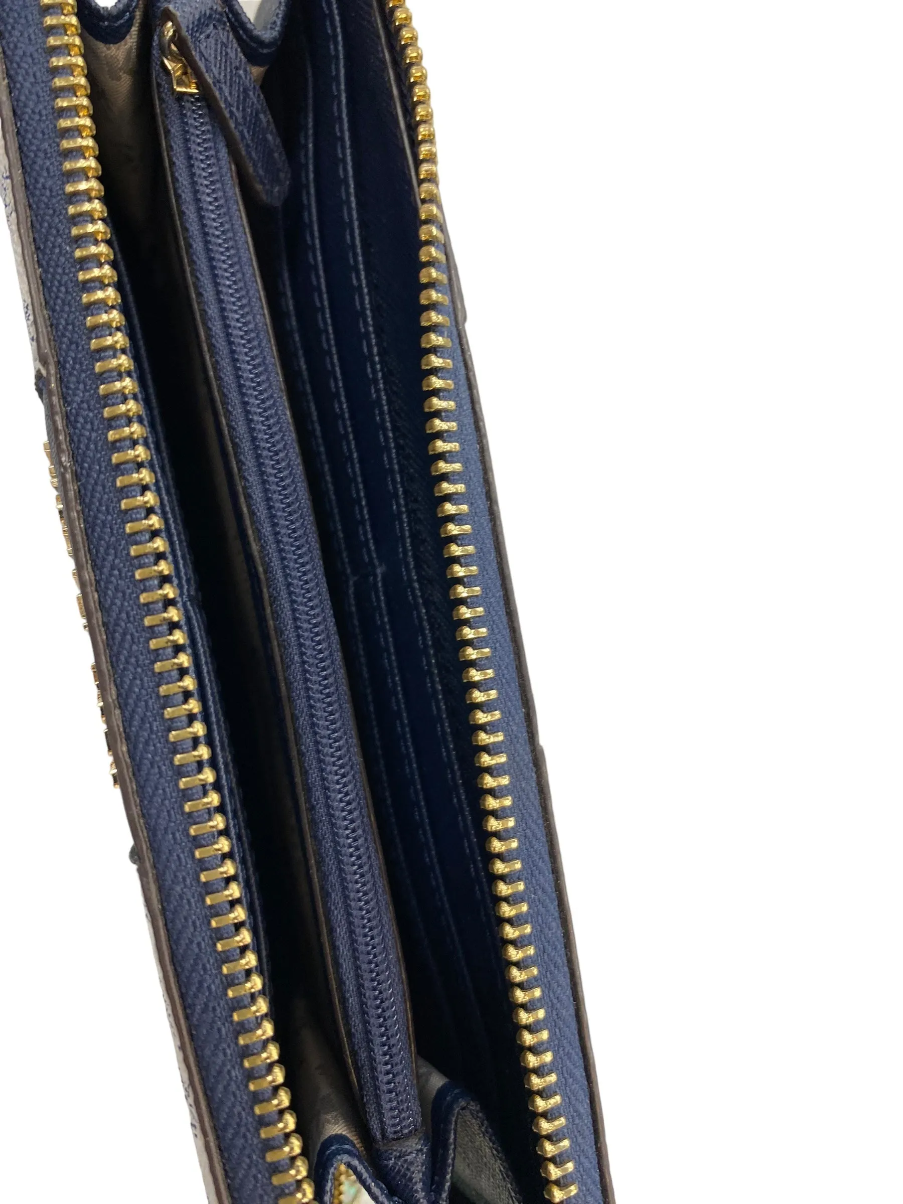 Michael Kors Bags Wallet By Michael Kors, Size: Medium