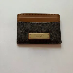 Michael Kors Bags Wallet By Michael Kors, Size: Small