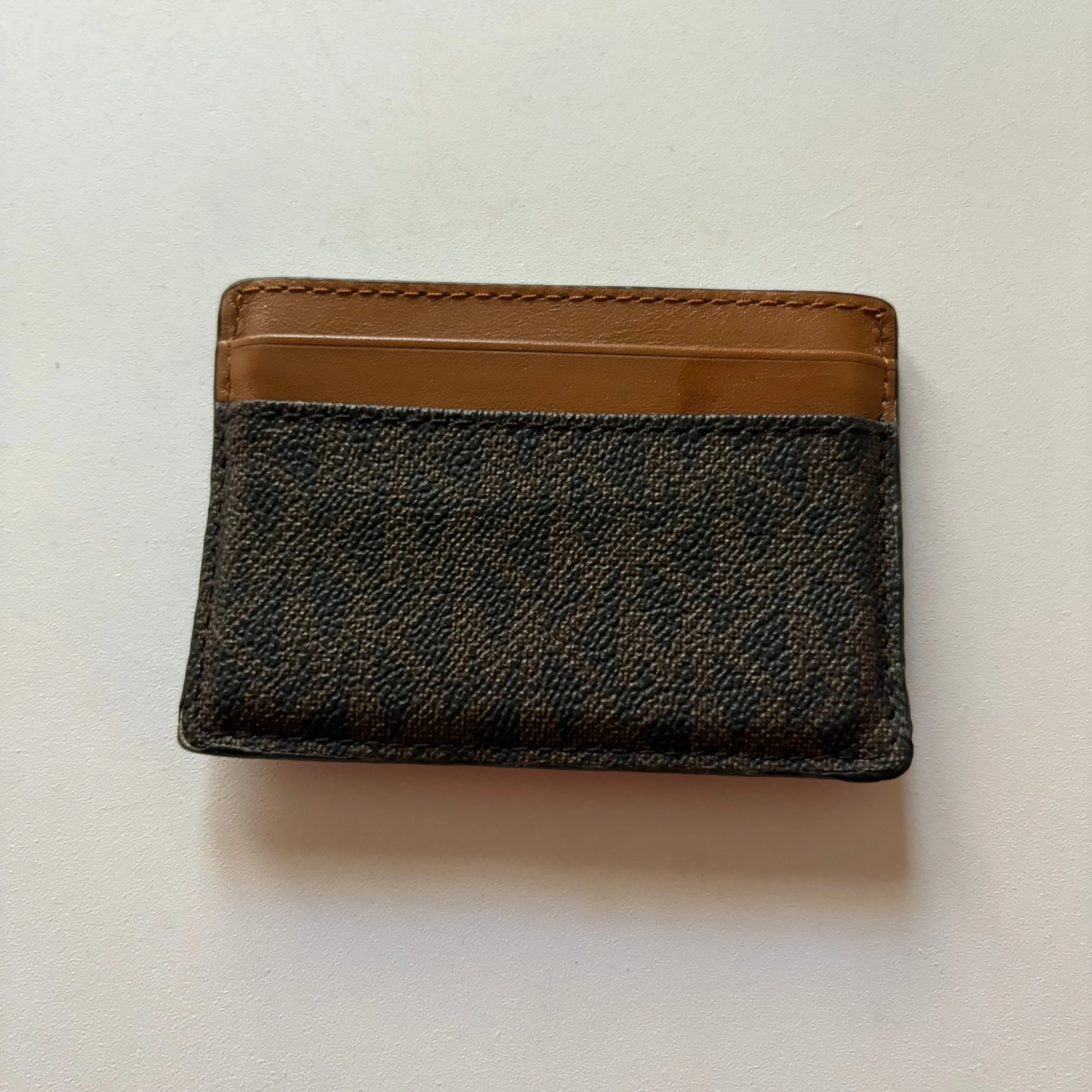 Michael Kors Bags Wallet By Michael Kors, Size: Small
