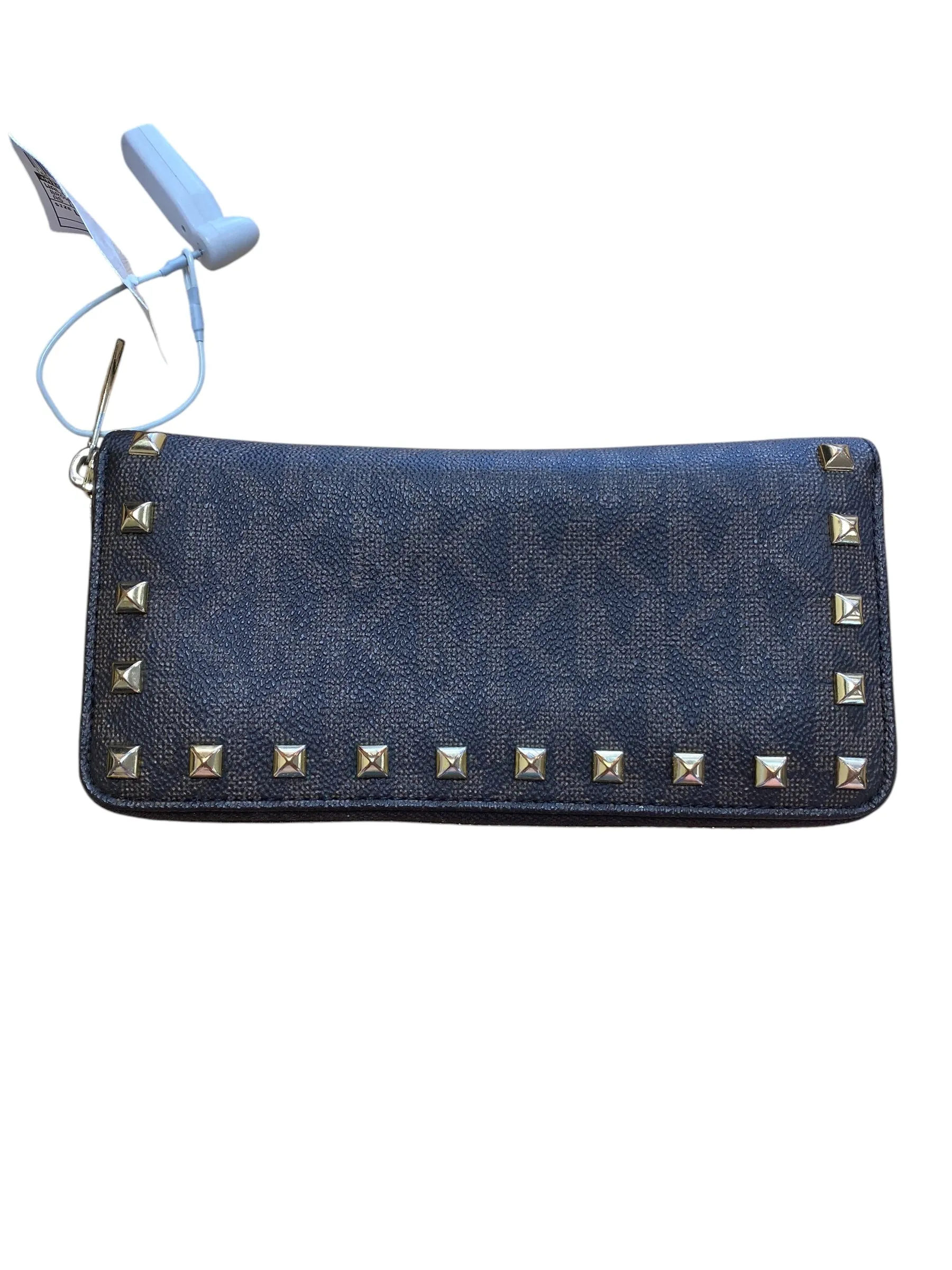 Michael Kors Bags Wallet Designer By Michael Kors, Size: Large