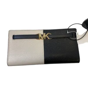 Michael Kors Bags Wallet Designer By Michael Kors  Size: Large