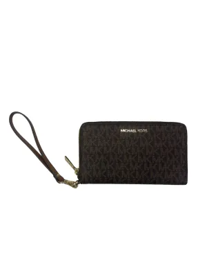 Michael Kors Bags Wallet Designer By Michael Kors  Size: Large