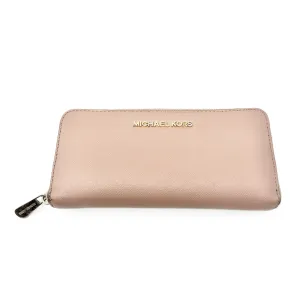Michael Kors Bags Wallet Designer By Michael Kors, Size: Large