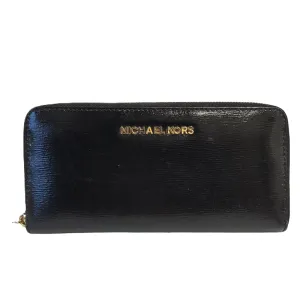Michael Kors Bags Wallet Designer By Michael Kors, Size: Large