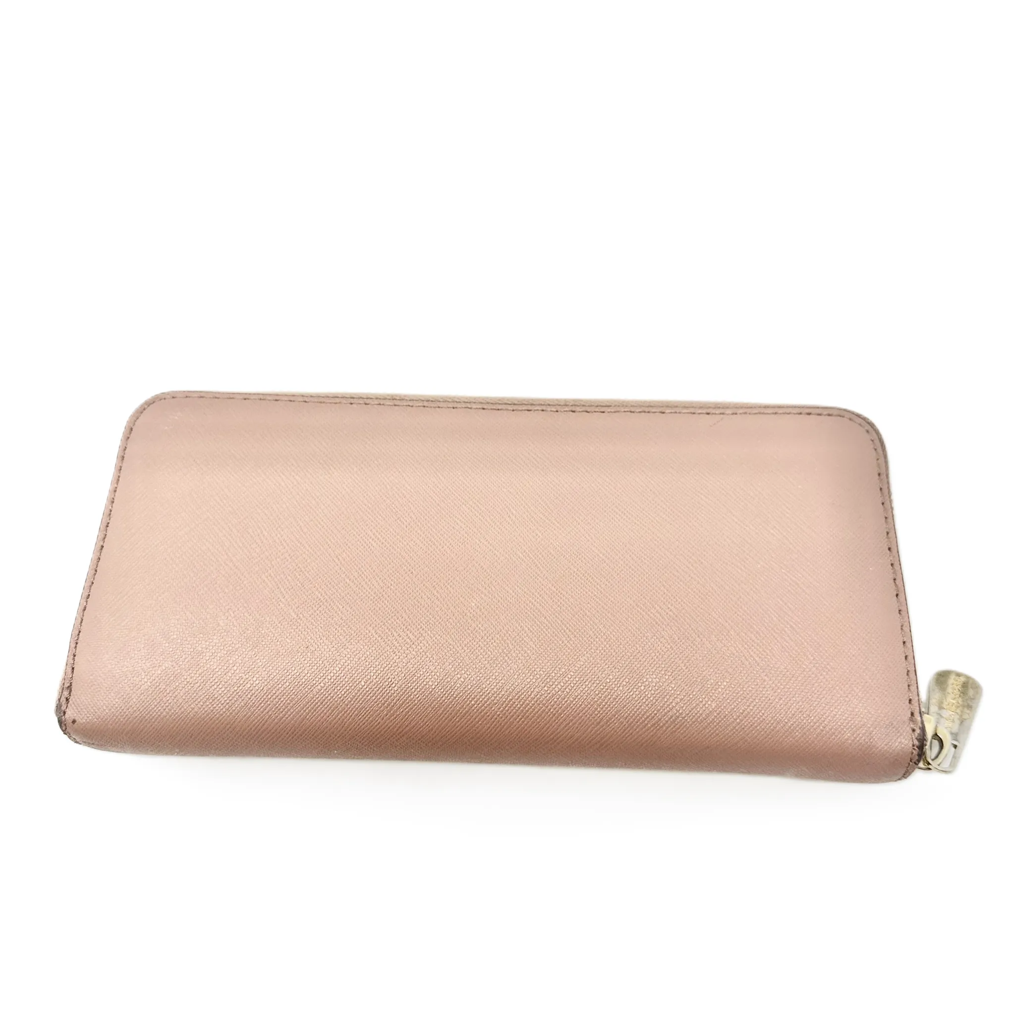 Michael Kors Bags Wallet Designer By Michael Kors, Size: Large