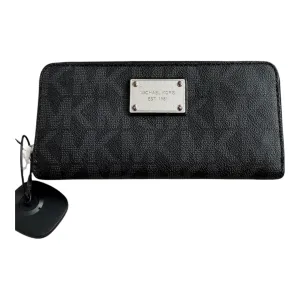 Michael Kors Bags Wallet Designer By Michael Kors, Size: Large