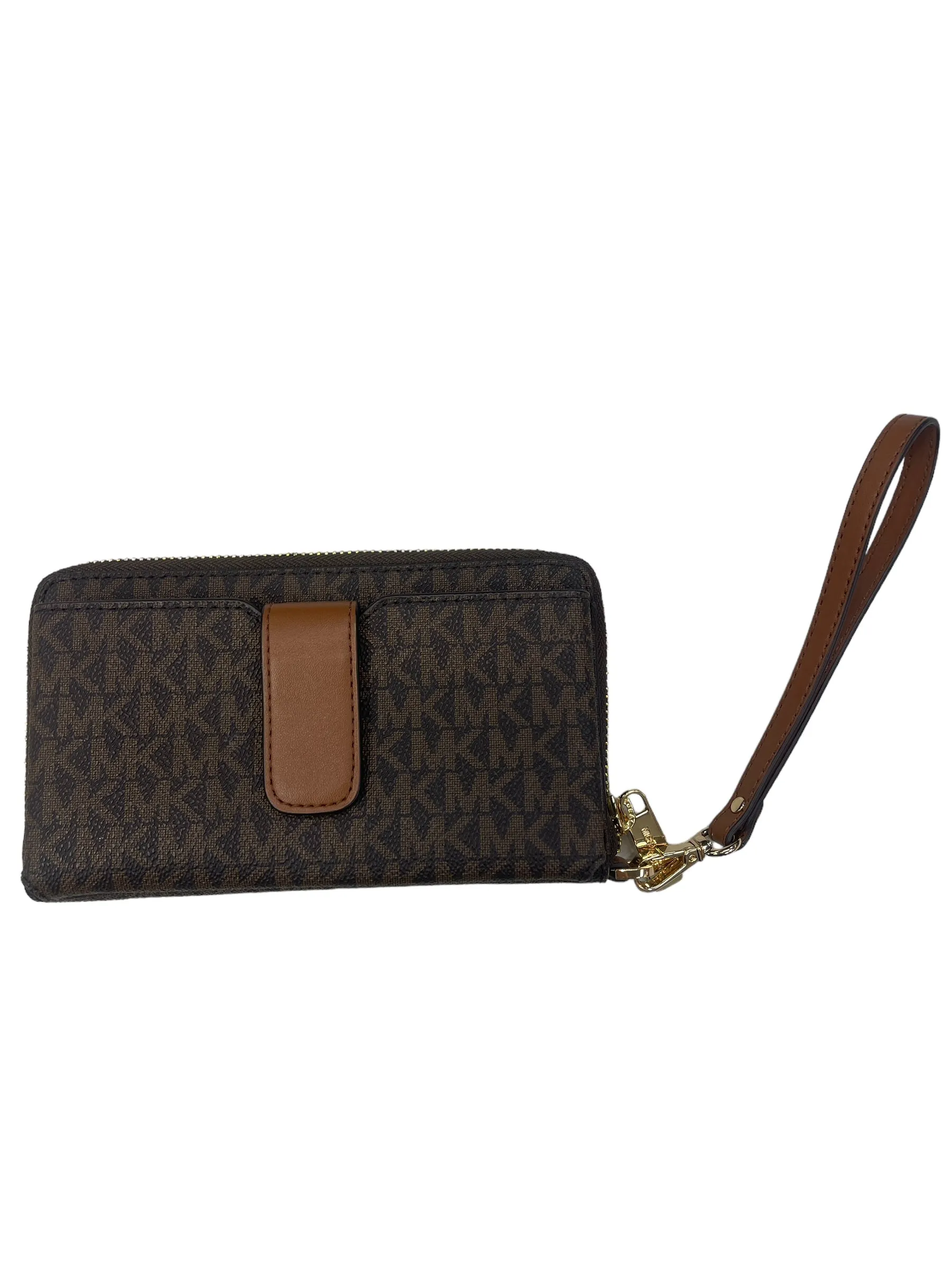 Michael Kors Bags Wallet Designer By Michael Kors  Size: Large