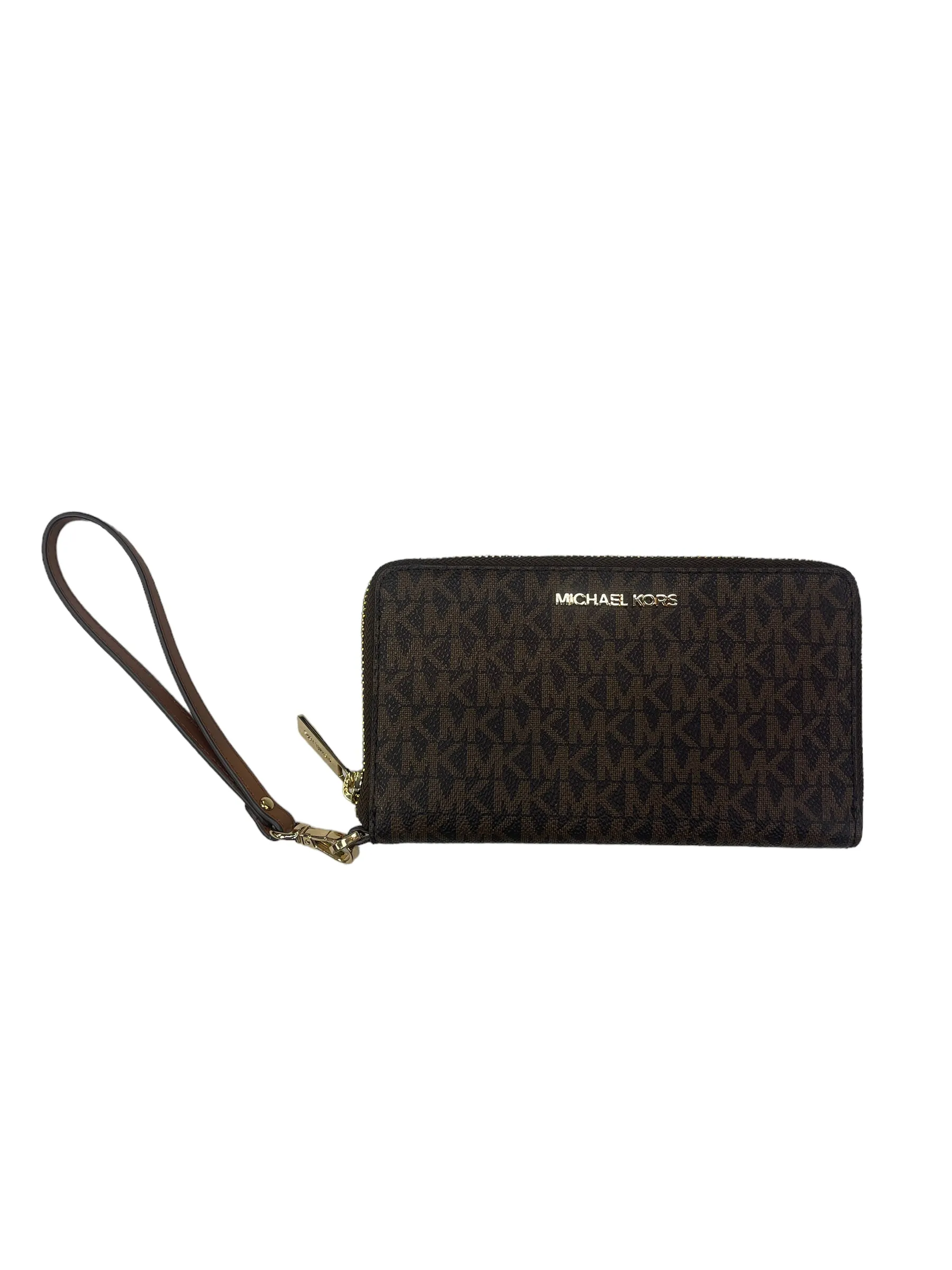 Michael Kors Bags Wallet Designer By Michael Kors  Size: Large