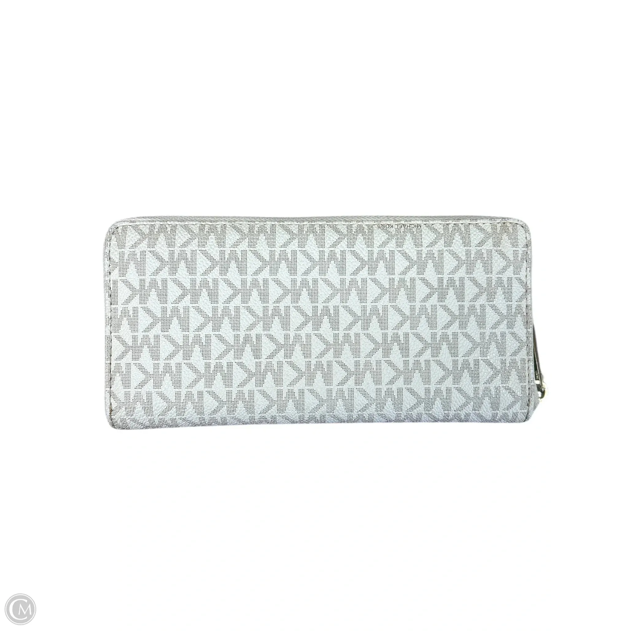 Michael Kors Bags Wallet Designer By Michael Kors, Size: Large