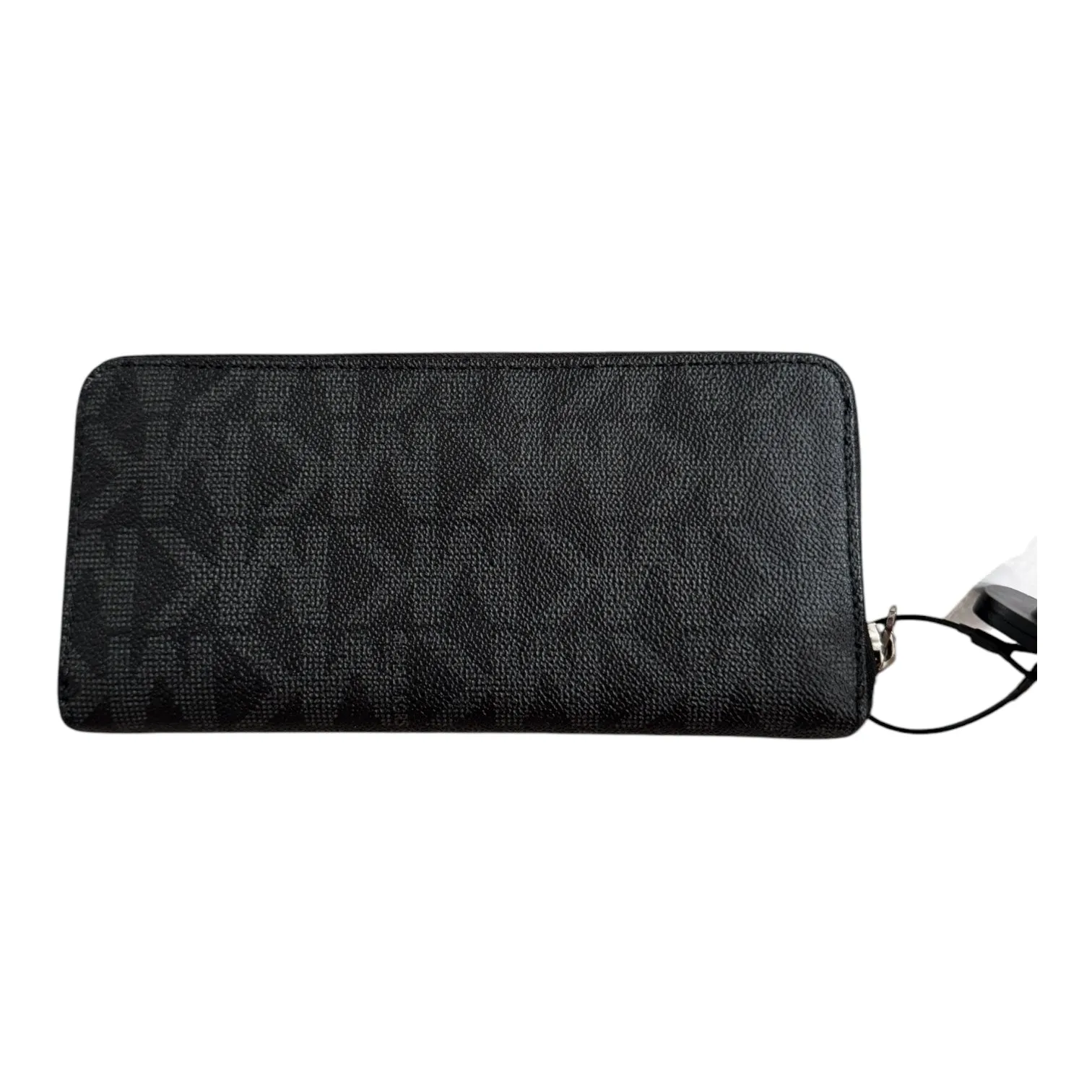 Michael Kors Bags Wallet Designer By Michael Kors, Size: Large