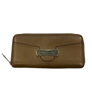 Michael Kors Bags Wallet Designer By Michael Kors  Size: Medium