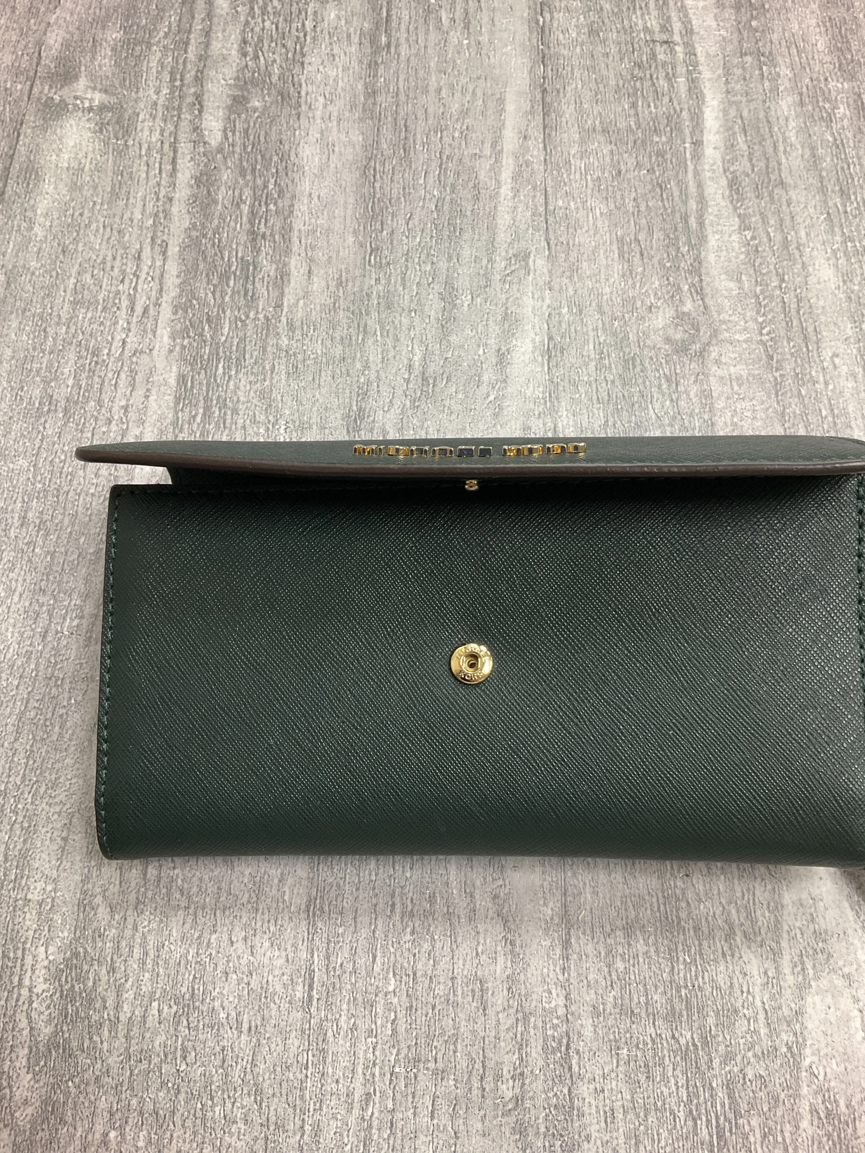 Michael Kors Bags Wallet Designer By Michael Kors  Size: Medium