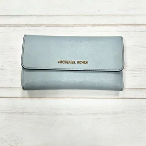 Michael Kors Bags Wallet Designer By Michael Kors  Size: Medium