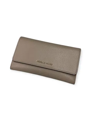 Michael Kors Bags Wallet Designer By Michael Kors, Size: Medium