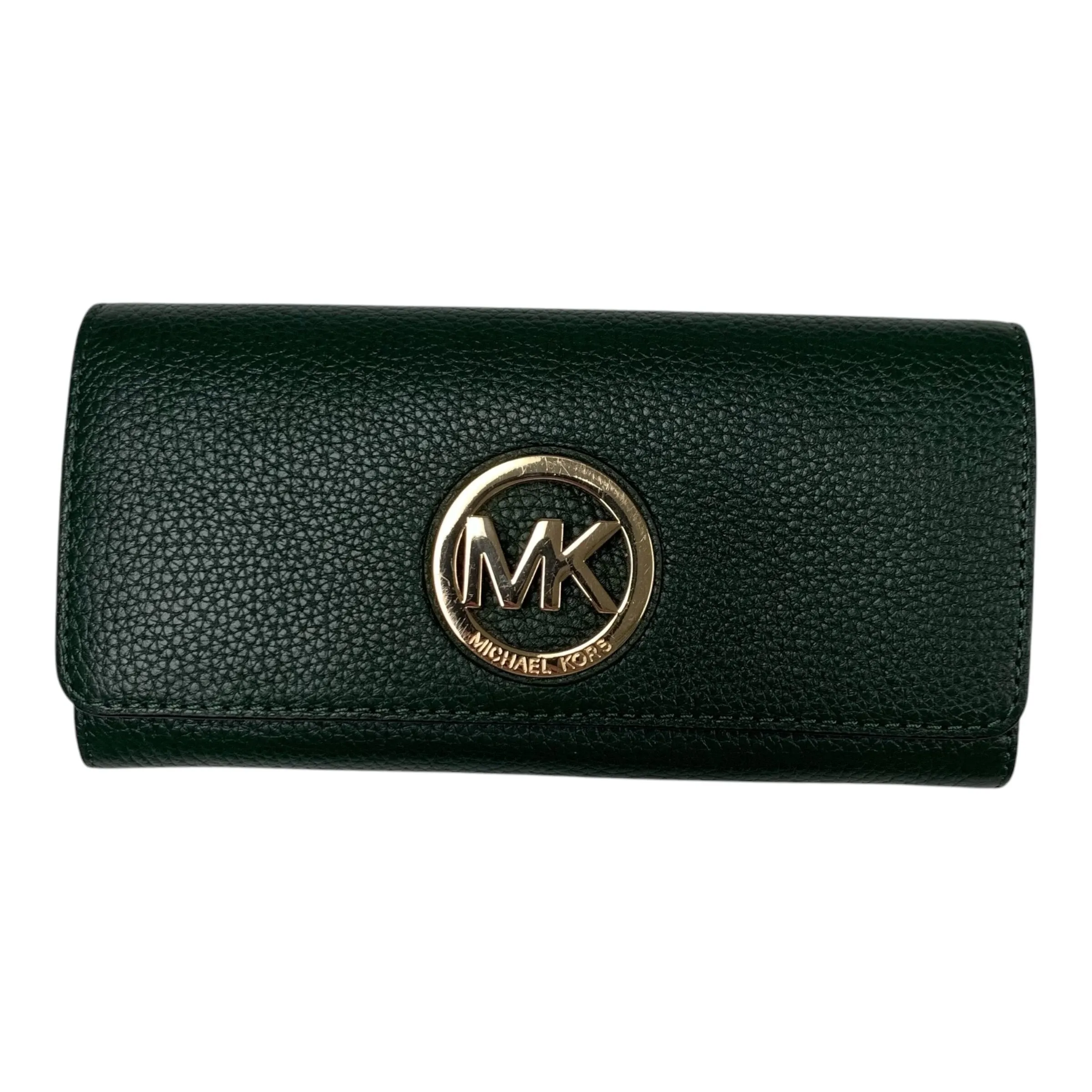 Michael Kors Bags Wallet Designer By Michael Kors  Size: Medium