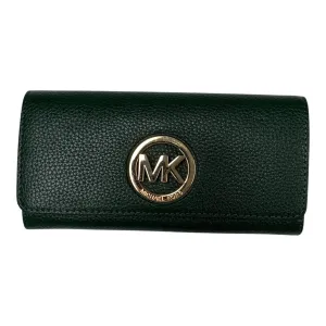 Michael Kors Bags Wallet Designer By Michael Kors  Size: Medium