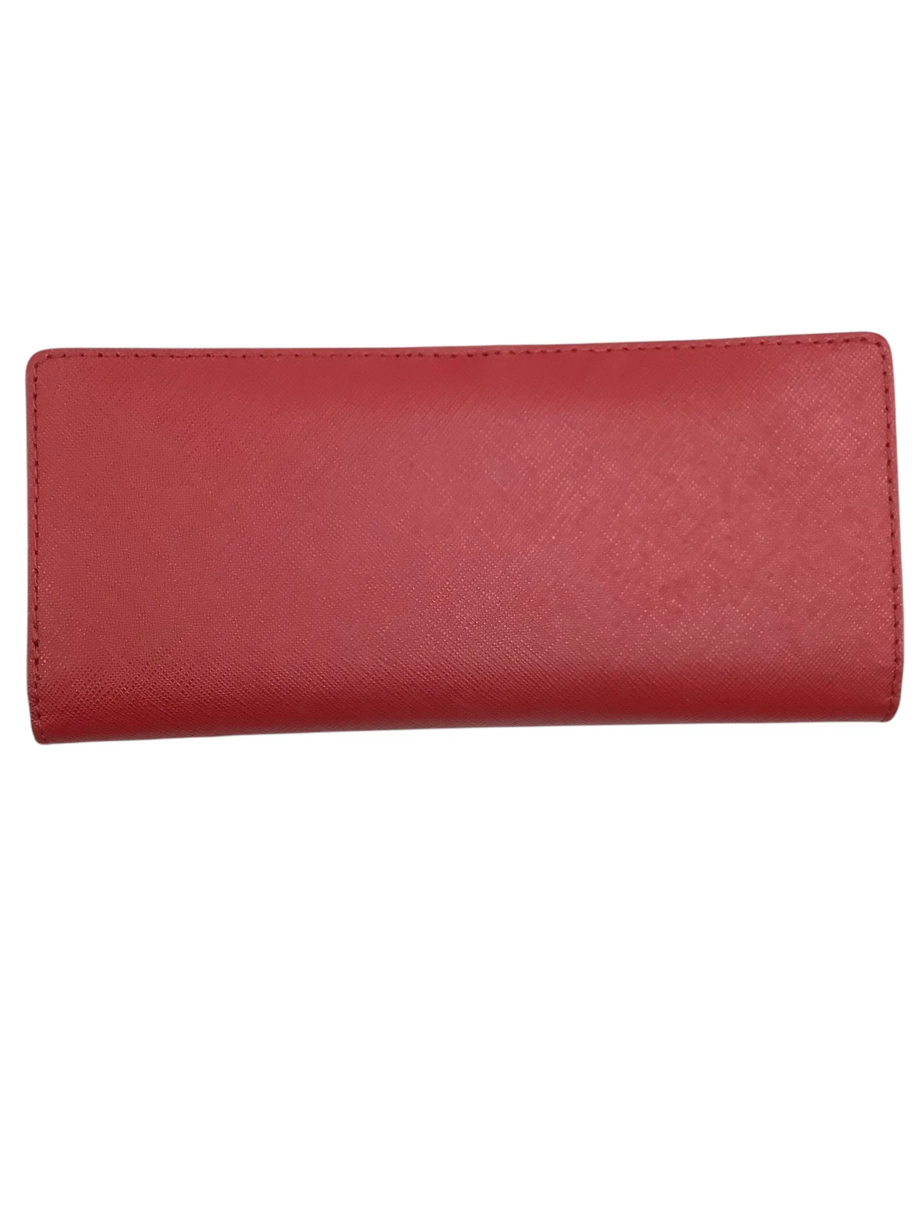 Michael Kors Bags Wallet Designer By Michael Kors, Size: Medium