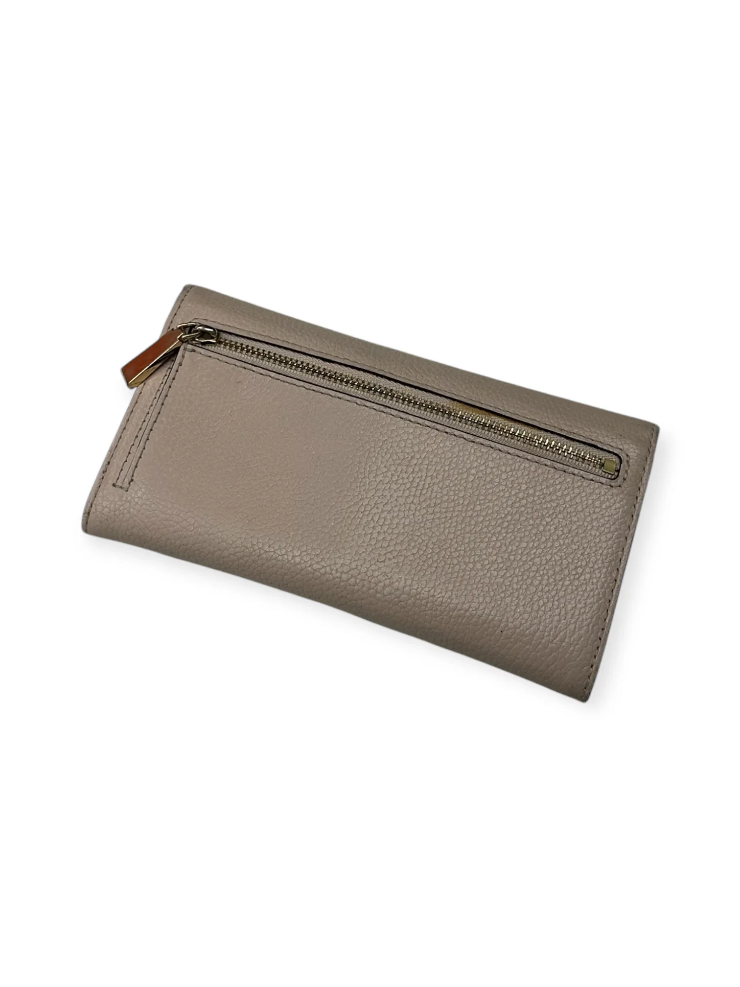 Michael Kors Bags Wallet Designer By Michael Kors, Size: Medium
