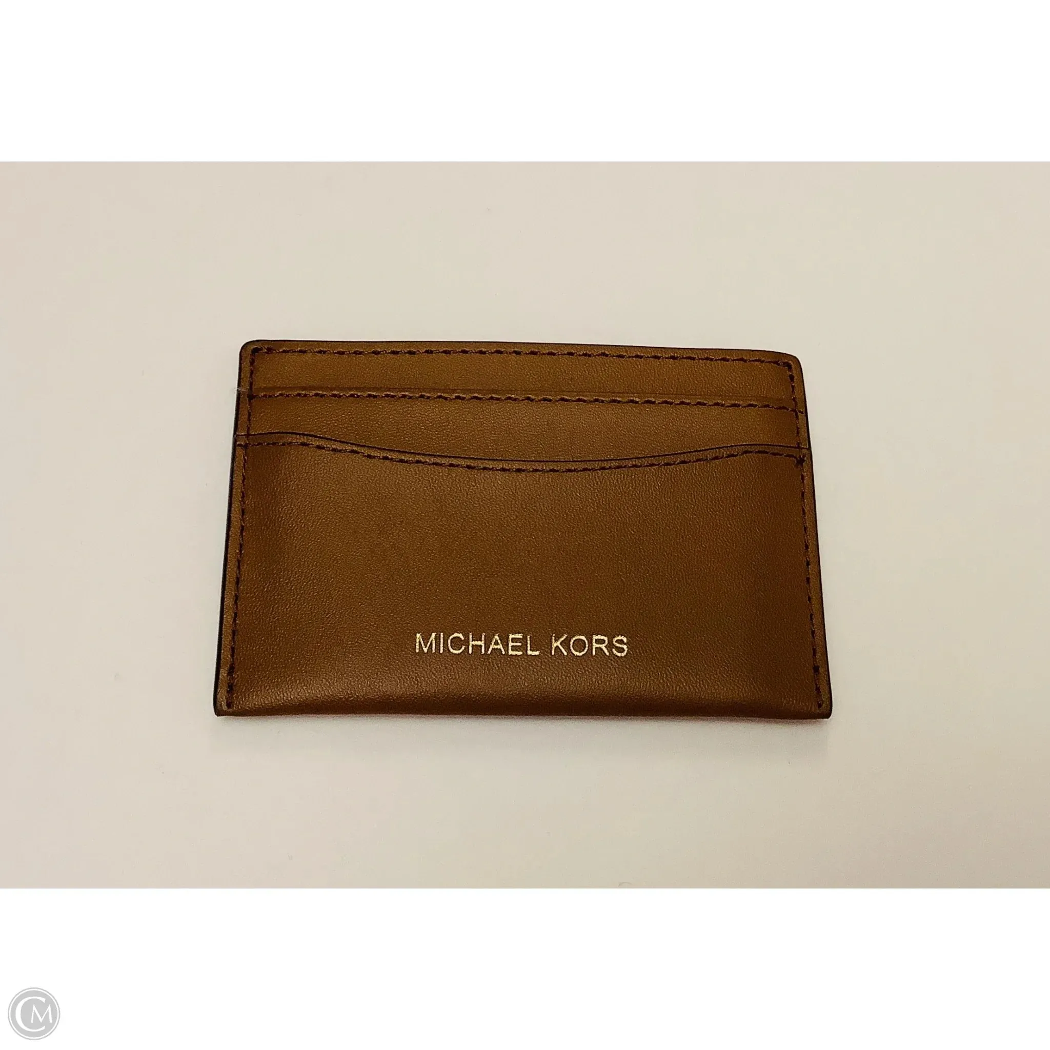 Michael Kors Bags Wallet Designer By Michael Kors, Size: Medium