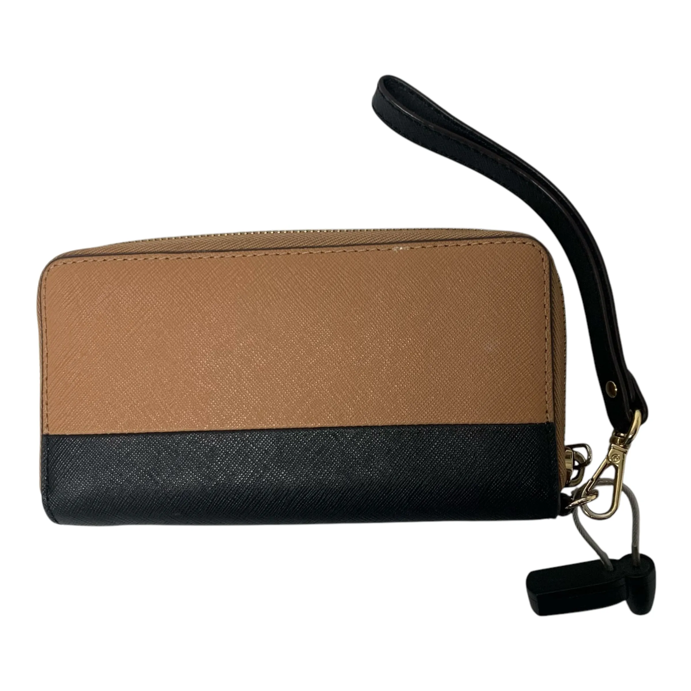 Michael Kors Bags Wallet Designer By Michael Kors, Size: Medium