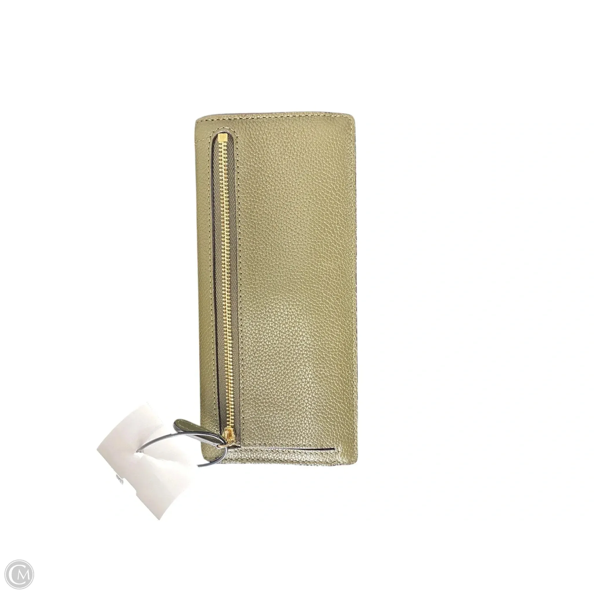 Michael Kors Bags Wallet Designer By Michael Kors, Size: Medium