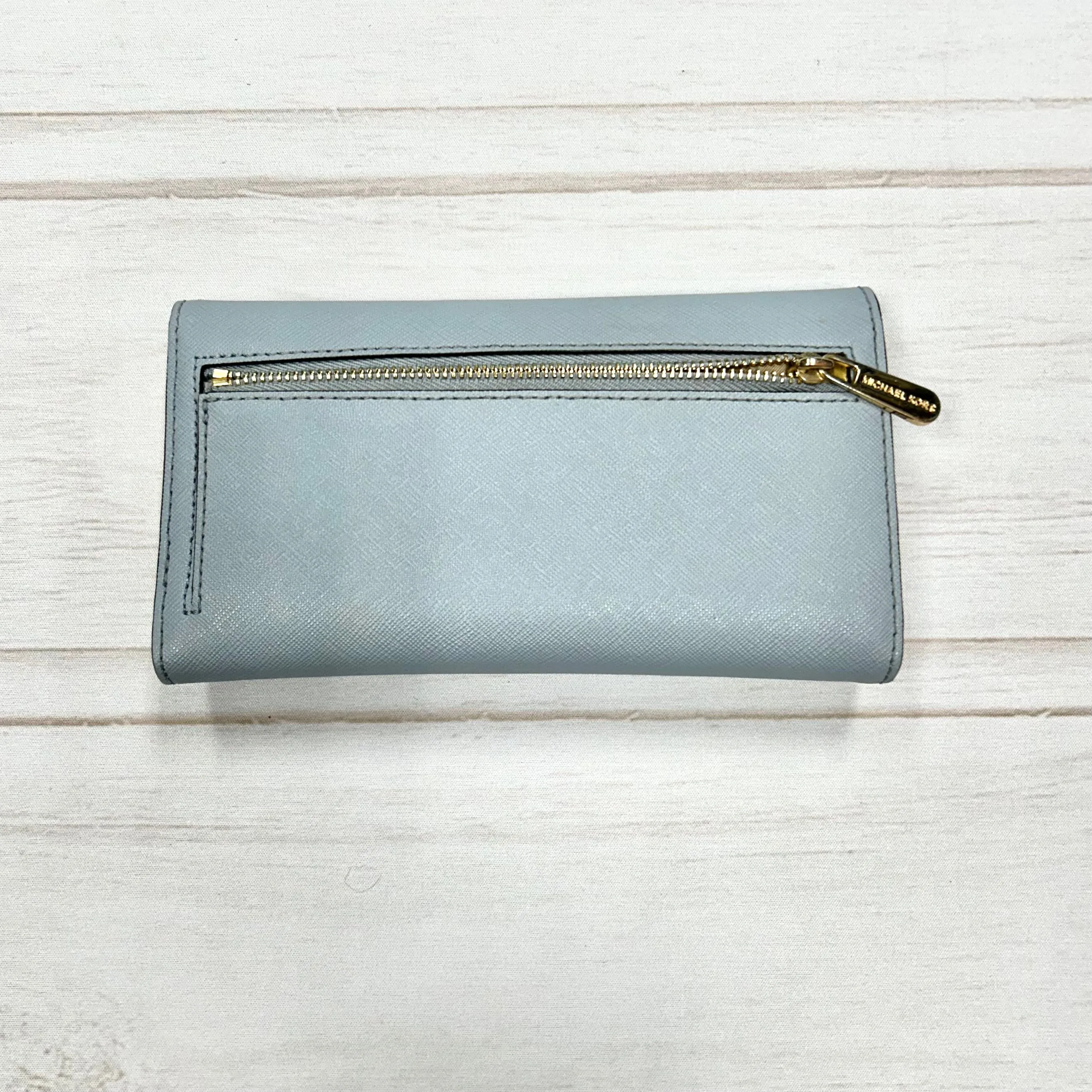 Michael Kors Bags Wallet Designer By Michael Kors  Size: Medium