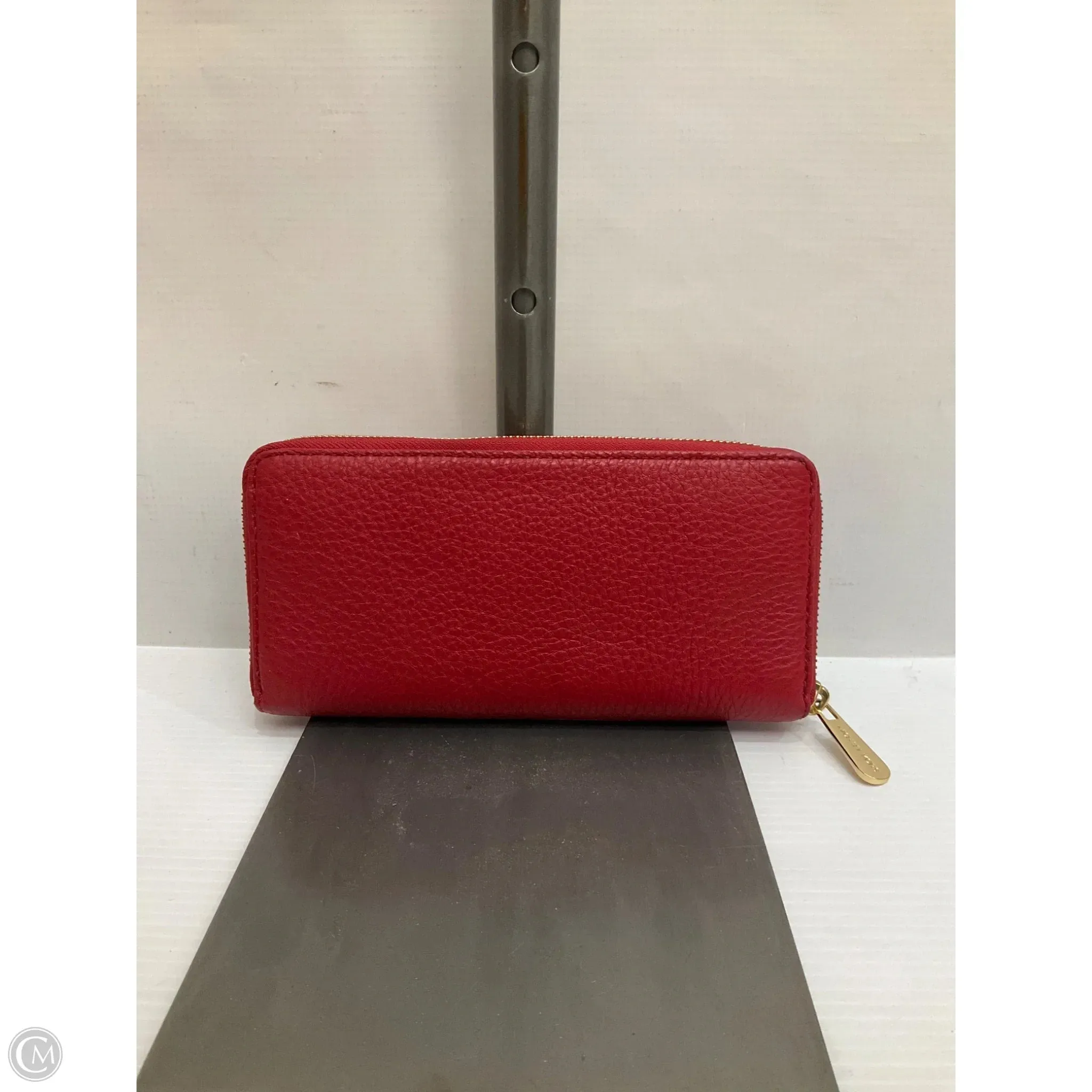 Michael Kors Bags Wallet Designer By Michael Kors, Size: Medium